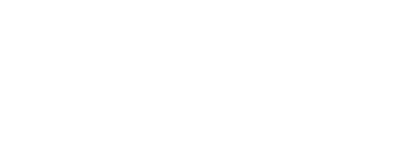 aircaregrouplogo-wht