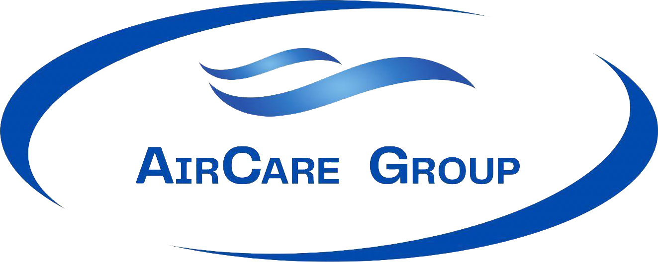 aircaregrouplogo