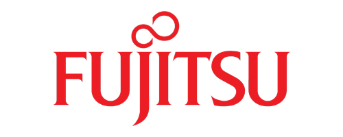 fujitsu-logo