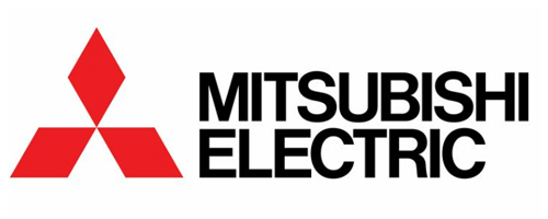 mitsubishi-electric-logo