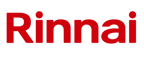 rinnai-logo